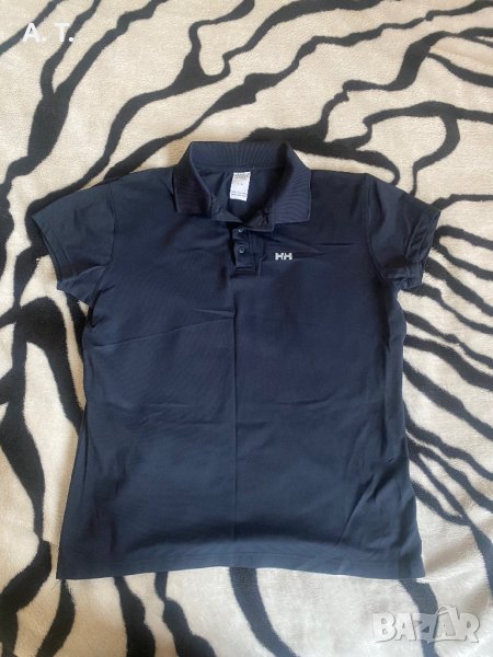 Helly Hansen S, снимка 1