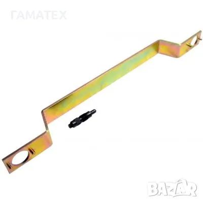 Фиксатор за разпределителния вал на VW, AUDI V6, 50851, снимка 1