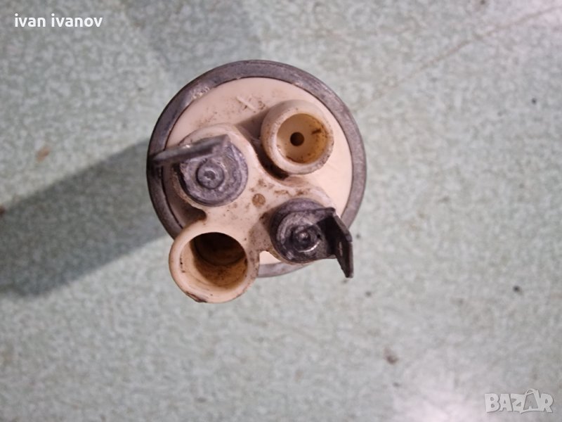 Горивна Помпа , снимка 1