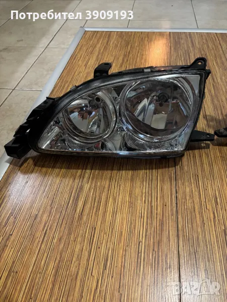 Продавам , снимка 1