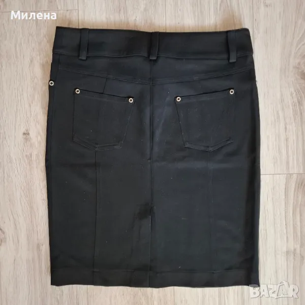 Дамска пола - М , снимка 1