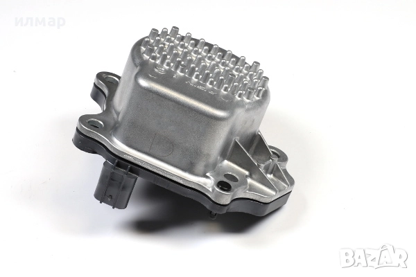 161A0-39035 Водна помпа за Тойота /TOYOTA C-HR , снимка 1