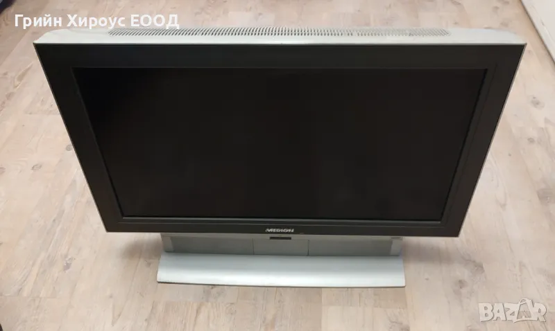 Немски телевизор Medion AG 32 инча , снимка 1