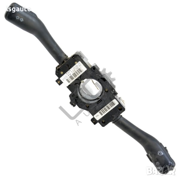 Лостчета чистачки/мигачи Seat Leon 1999-2006 ID:101902, снимка 1