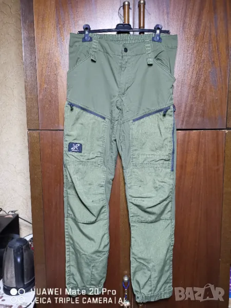 Revolution Race размер L 52, снимка 1