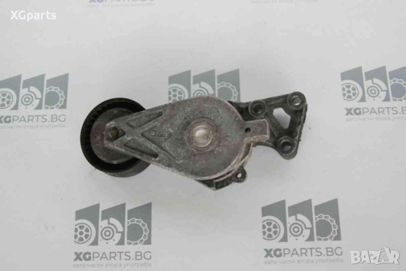 Обтегач пистов ремък за Seat Alhambra 1.9tdi 116к.с. (96-2010), снимка 1