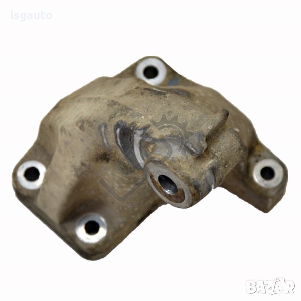 Конзола двигател Mercedes-Benz CLS (C219) 2004-2010 ID:106754, снимка 1