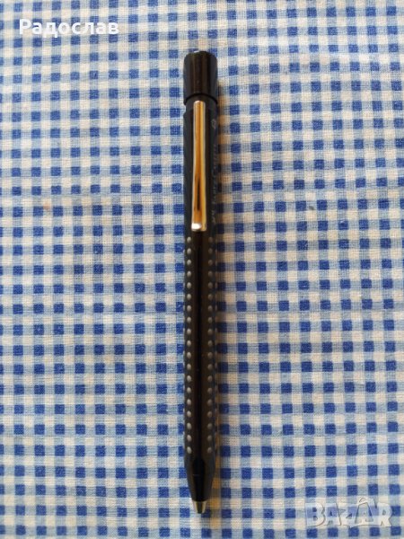 FABER - CASTELL автоматичен молив, снимка 1