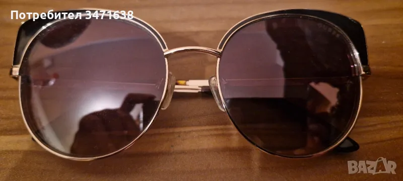 Слънчеви очила Guess , снимка 1