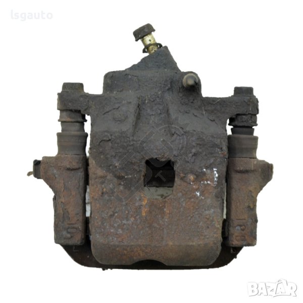 Преден ляв спирачен апарат Toyota RAV4 II 2000-2006 ID:107277, снимка 1