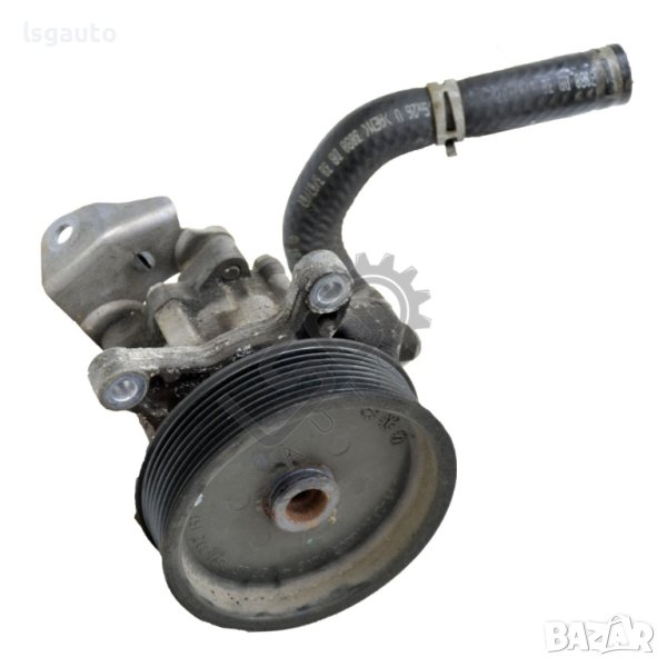 Хидравлична помпа Mercedes-Benz M-class (W164) 2005-2011 ID:100659, снимка 1