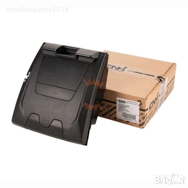 Държач за таблет Iveco Daily 2014 - 2019 год., снимка 1