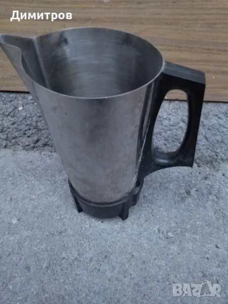 Ел кана, снимка 1