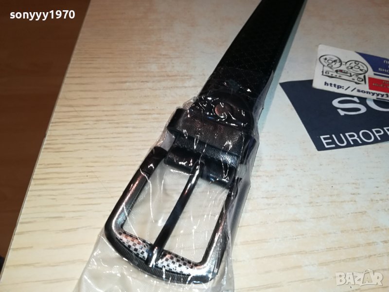 КОЛАН 125СМ 3008231054, снимка 1