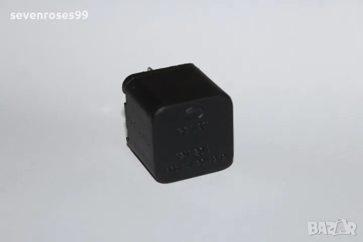 Реле тата 265454204913, снимка 1