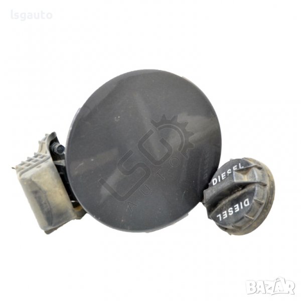 Вратичка с капачка резервоар Hyundai Santa fe(2006-2013) ID:95522, снимка 1