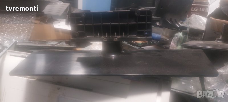 оригинална стойка от телевизор SAMSUNG модел UE40H5500AW, снимка 1