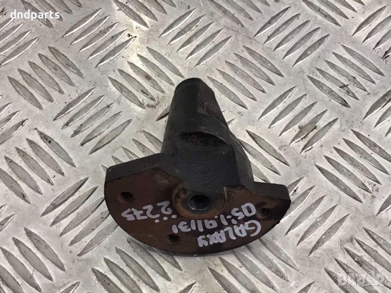 Планка двигател Ford Galaxy,1.9TDI,131кс.,2005г., снимка 1