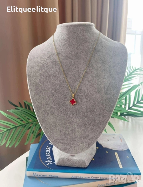 колие, снимка 1