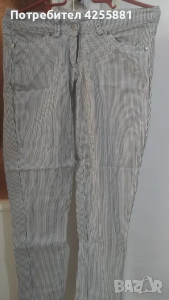 Панталон, снимка 1