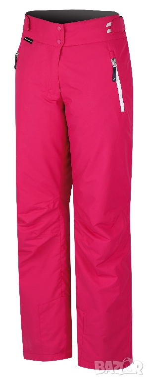 Специално създадени за жени Дамски панталон за ски и сноуборд Hannah Maarlen, снимка 1