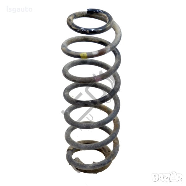 Задна пружина Peugeot 3008 I 2007-2015 ID:103413, снимка 1