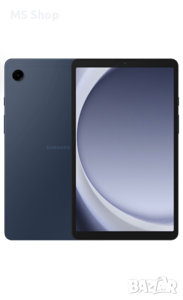 Чисто нов Таблет Samsung Galaxy Tab A9 Wi-fi 8.7inch, снимка 1