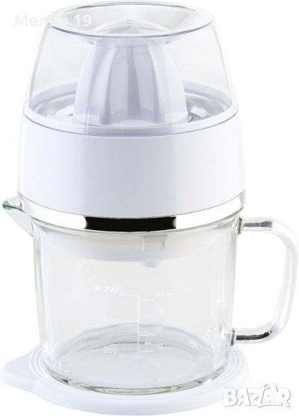 Цитрус преса, Medion, 40W, снимка 1