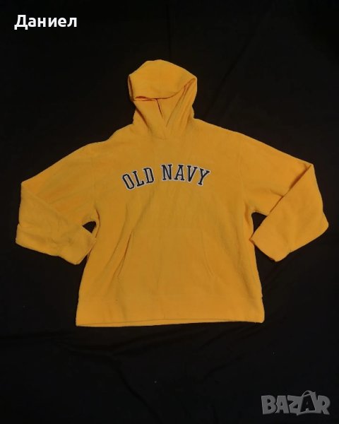 Полар OLD NAVY , снимка 1