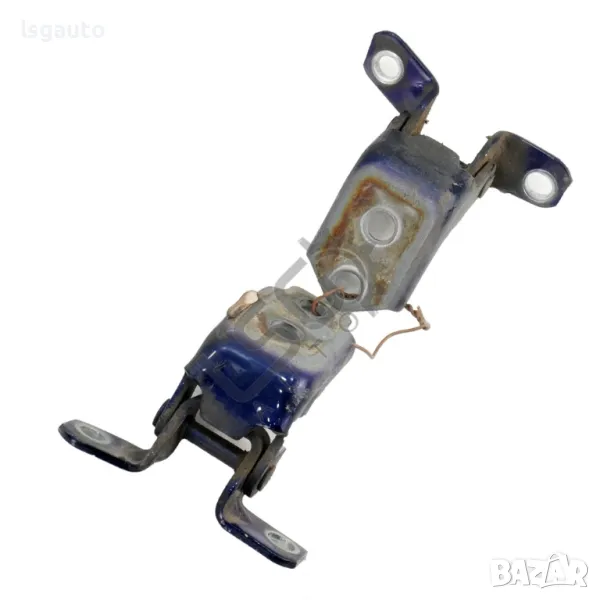 Панти предна лява врата Mazda 6 Estate (GJ, GL)  2013-2019 ID: 145302, снимка 1