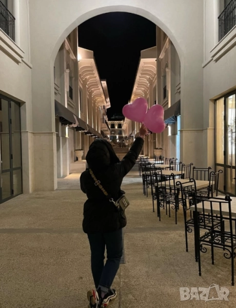 чанта marc jacobs, снимка 1