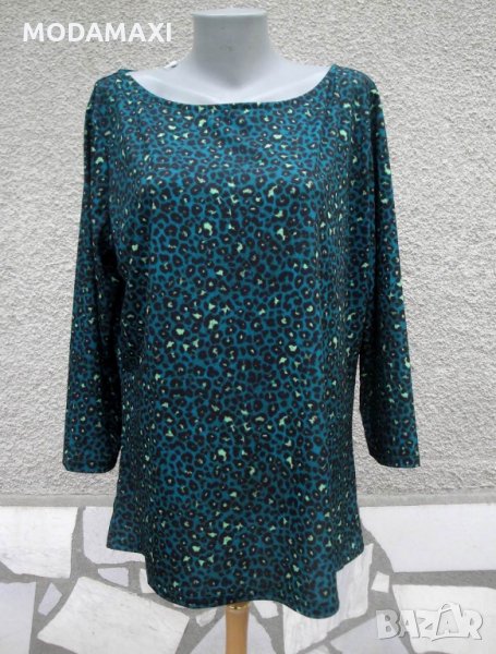 3XL Нов  блуза Anna Field , снимка 1