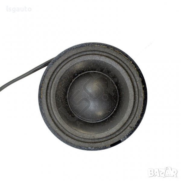 Високоговорител Volkswagen Touareg I (7L) 2002-2010 ID:96380, снимка 1