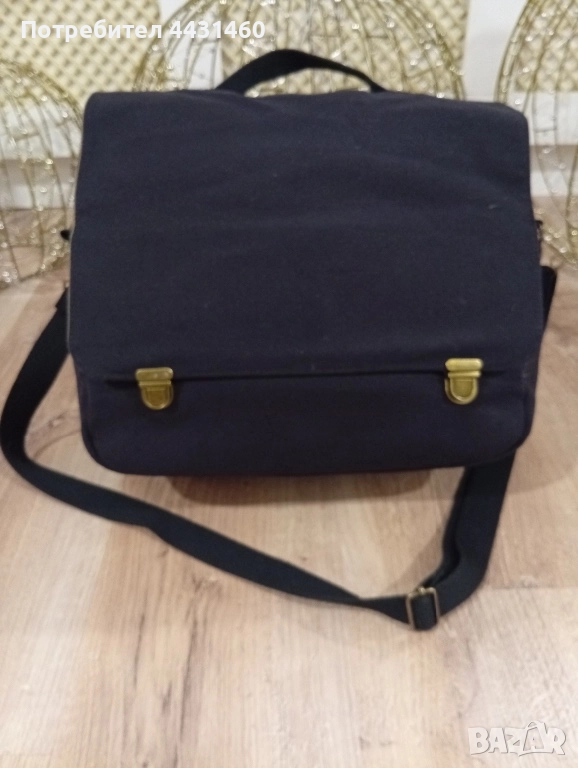 Чанти за велосипед, снимка 1