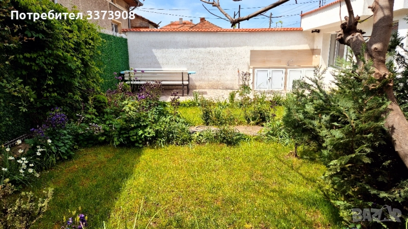 Продавам къща , снимка 1