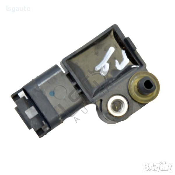 AIRBAG сензор BMW 5 Series (F10, F11) 2010-2016 ID:105844, снимка 1