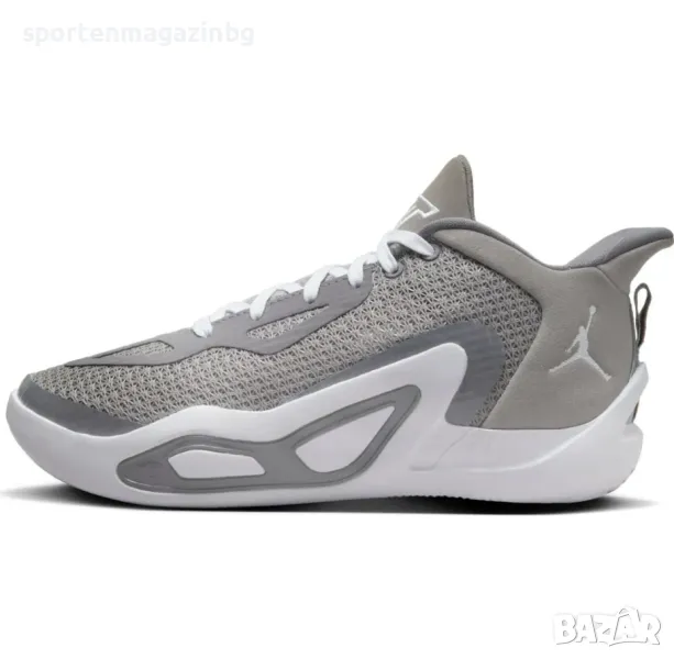 Юношески кецове Nike Jordan Tatum 1 (GS), снимка 1
