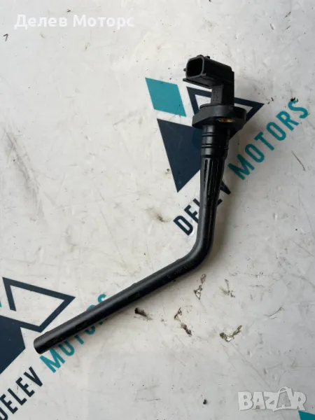 111452963R датчик за нивото на маслото от Renault Kadjar 1.3 TCe 140 кс., 6 ск., двигател H5H470, снимка 1