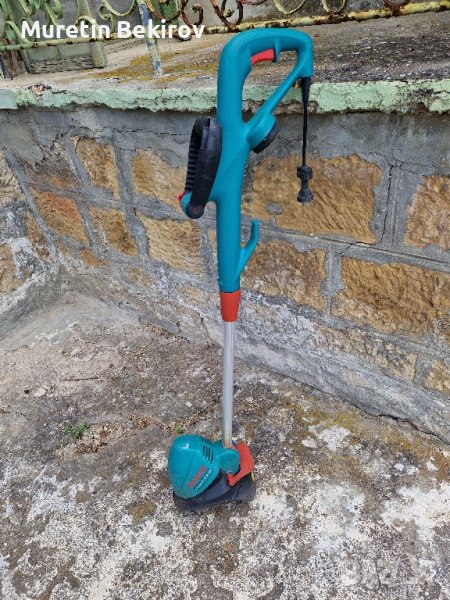 Bosch KOMBITRIM Art 26, снимка 1