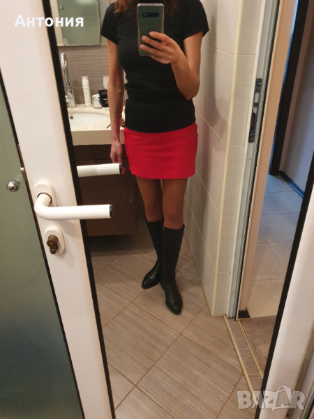 пола на марката Армани, снимка 1