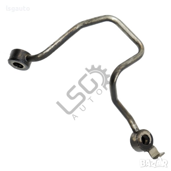 Тръба мазане турбо Mazda 6 Estate (GJ, GL) 2013-2019 ID:111127, снимка 1