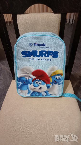 Детски ранички, снимка 1