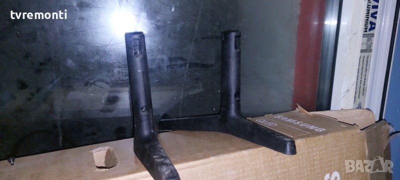 крачета. за телевизор SAMSUNG модел UE50NU7096, снимка 1