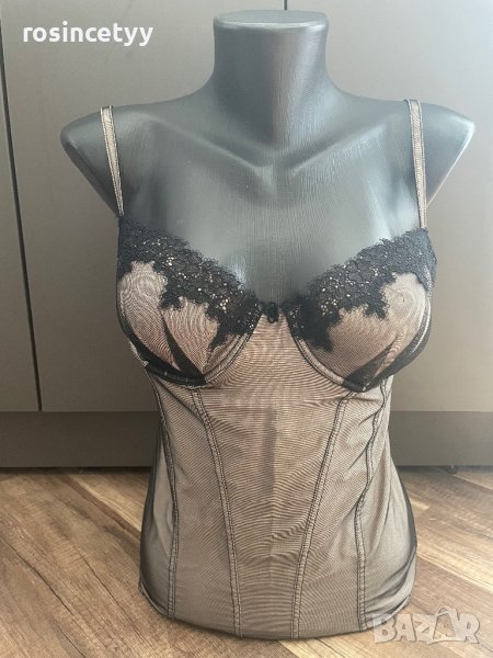 Секси корсет, снимка 1