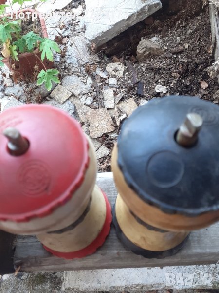 Мелачки за части лот, снимка 1