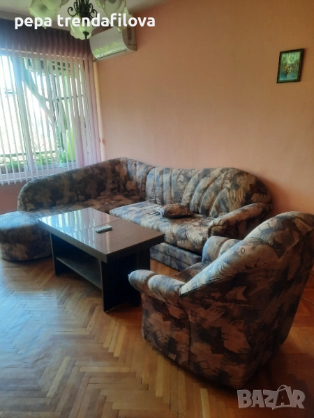 Стая под наем Пловдив, снимка 1