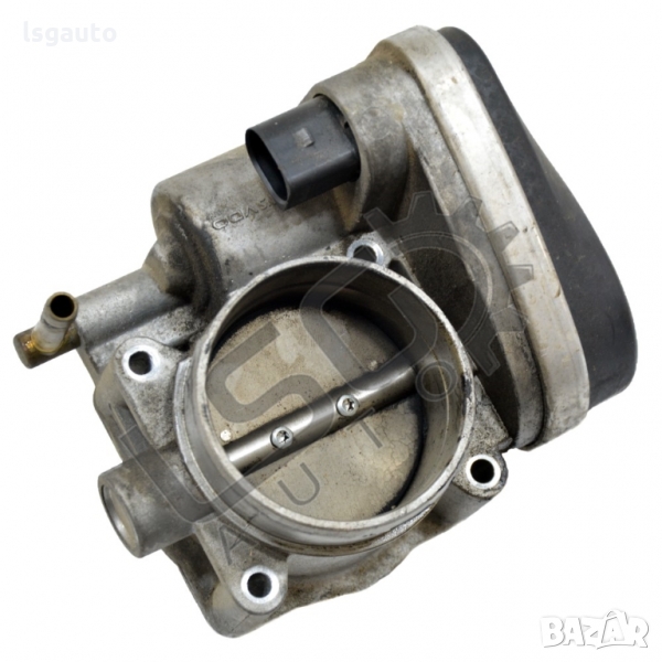 Дроселова клапа Chevrolet Epica 2006-2011 CH210222N-78, снимка 1