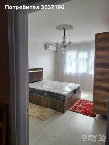 Продавам тристаен апартамент, снимка 1