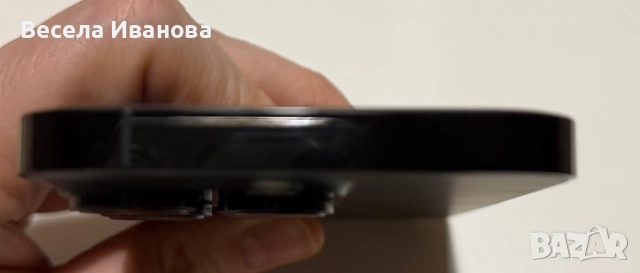 iPhone 14 Pro, снимка 3 - Apple iPhone - 52958075