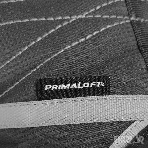 Оригинални Дамски Спортни обувки ADIDAS CLIMAPROOF PrimaLoft Боти 40 номер, снимка 7 - Дамски боти - 42365444